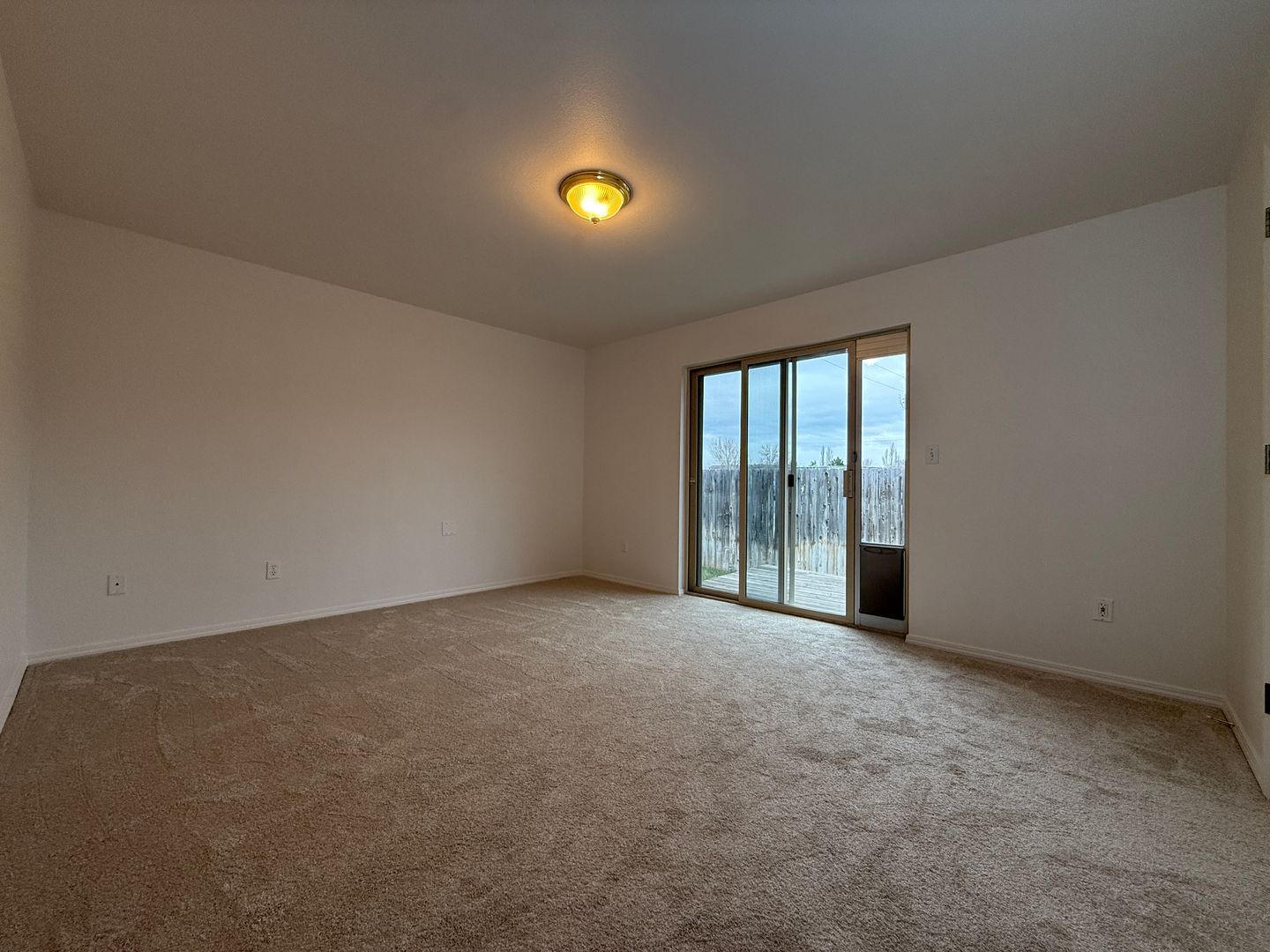 1614 SW Metolius Ave  Unit 1614 - Redmond - Oregon - 2 bed, 2 bath rental property