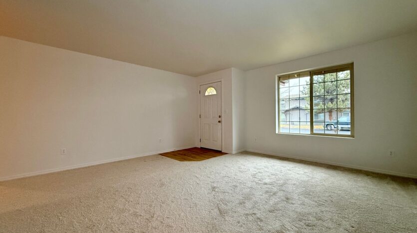 1614 SW Metolius Ave  Unit 1614 - Redmond - Oregon - 2 bed, 2 bath rental property