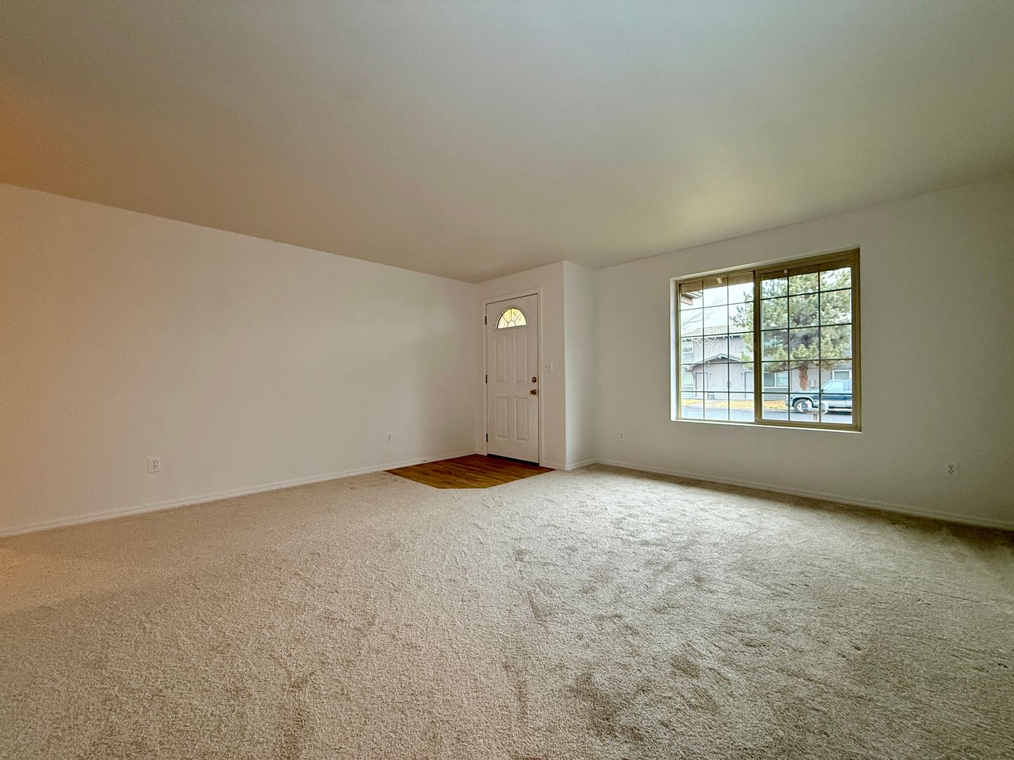 1614 SW Metolius Ave  Unit 1614 - Redmond - Oregon - 2 bed, 2 bath rental property