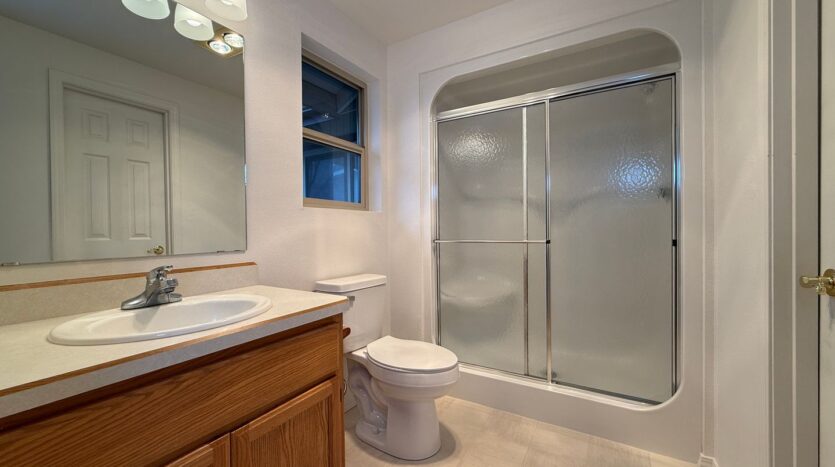 1614 SW Metolius Ave  Unit 1614 - Redmond - Oregon - 2 bed, 2 bath rental property