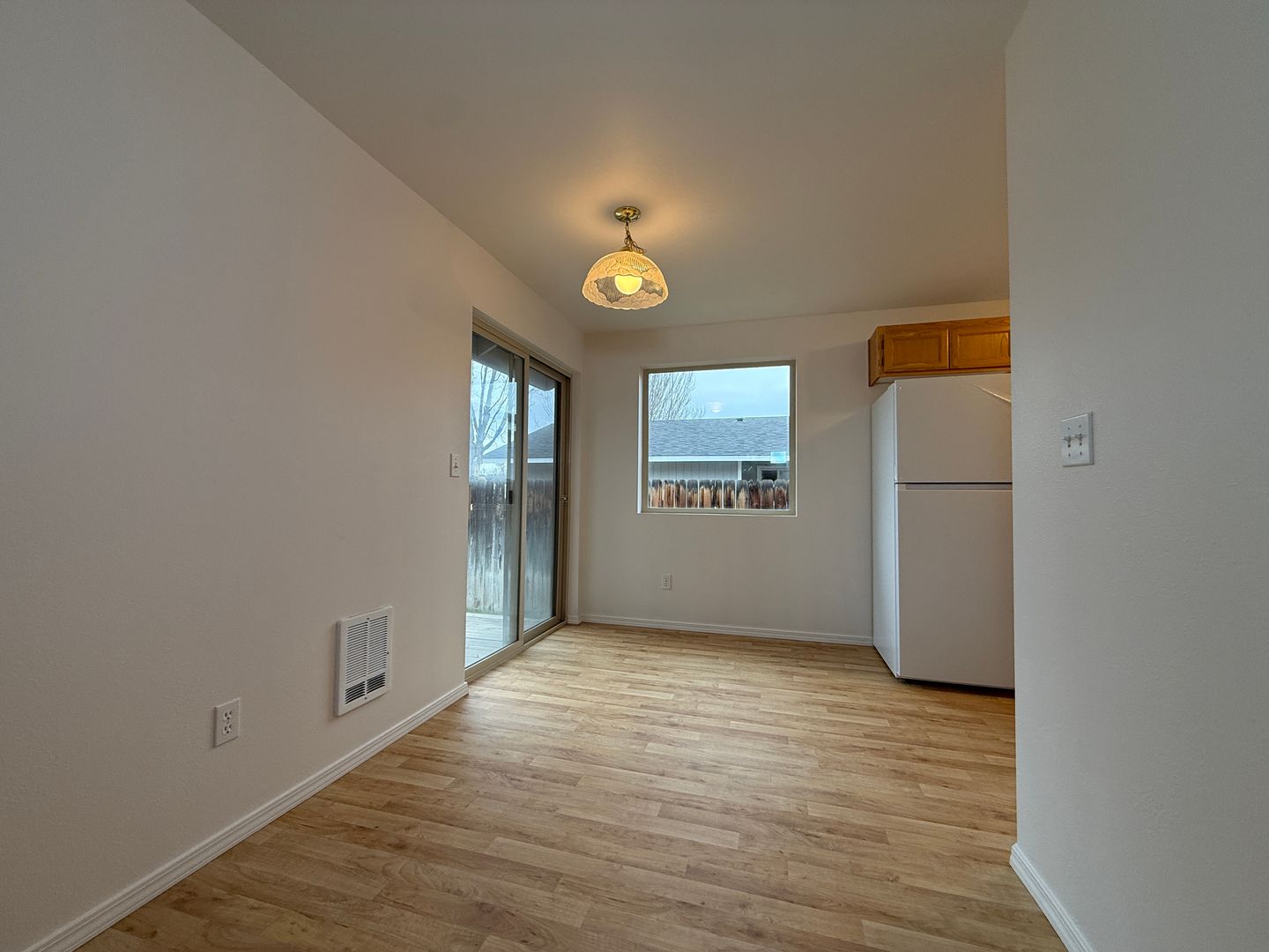 1614 SW Metolius Ave  Unit 1614 - Redmond - Oregon - 2 bed, 2 bath rental property