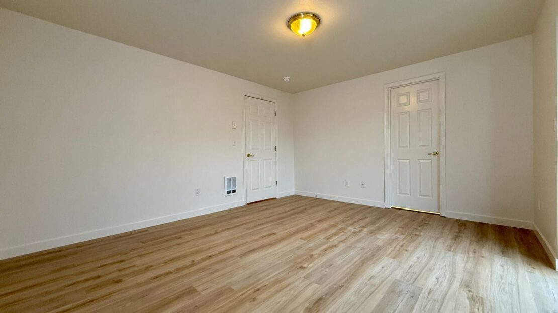 1616 SW Metolius Ave  Unit 1616 - Redmond - Oregon - 2 bed, 2 bath rental property