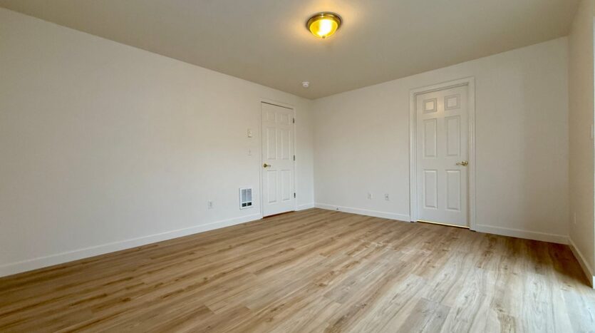 1616 SW Metolius Ave  Unit 1616 - Redmond - Oregon - 2 bed, 2 bath rental property