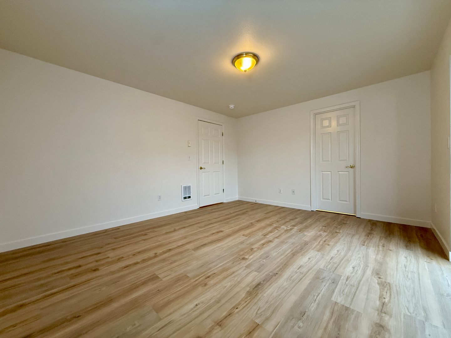 1616 SW Metolius Ave  Unit 1616 - Redmond - Oregon - 2 bed, 2 bath rental property