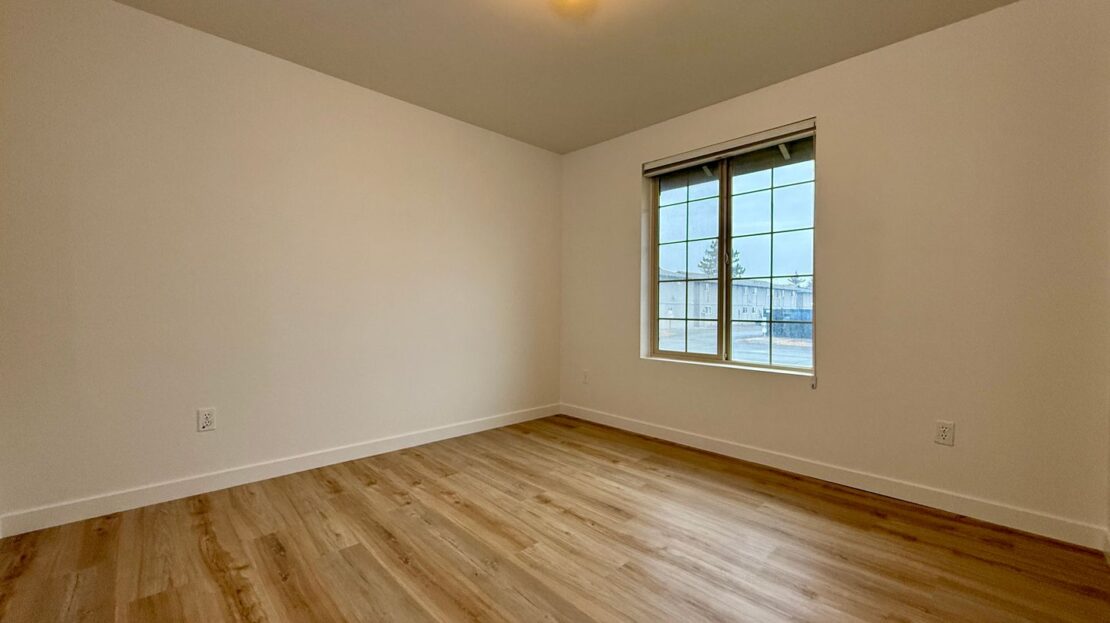 1616 SW Metolius Ave  Unit 1616 - Redmond - Oregon - 2 bed, 2 bath rental property