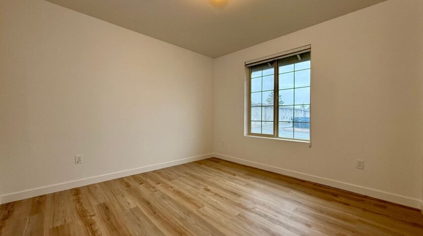 1616 SW Metolius Ave  Unit 1616 - Redmond - Oregon - 2 bed, 2 bath rental property