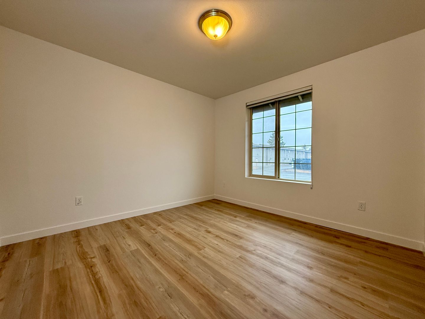 1616 SW Metolius Ave  Unit 1616 - Redmond - Oregon - 2 bed, 2 bath rental property