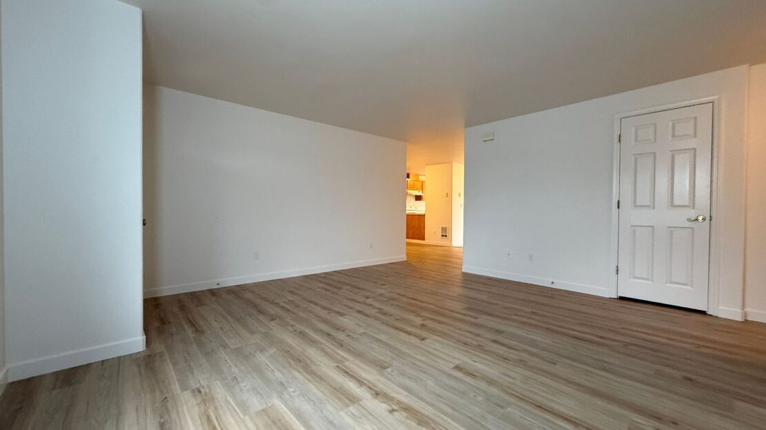 1616 SW Metolius Ave  Unit 1616 - Redmond - Oregon - 2 bed, 2 bath rental property