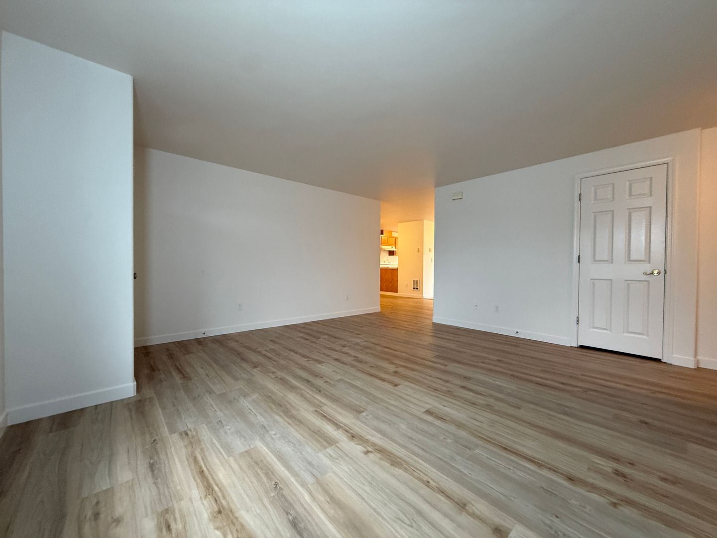 1616 SW Metolius Ave  Unit 1616 - Redmond - Oregon - 2 bed, 2 bath rental property