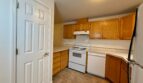 1616 SW Metolius Ave  Unit 1616 - Redmond - Oregon - 2 bed, 2 bath rental property