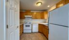 1616 SW Metolius Ave  Unit 1616 - Redmond - Oregon - 2 bed, 2 bath rental property
