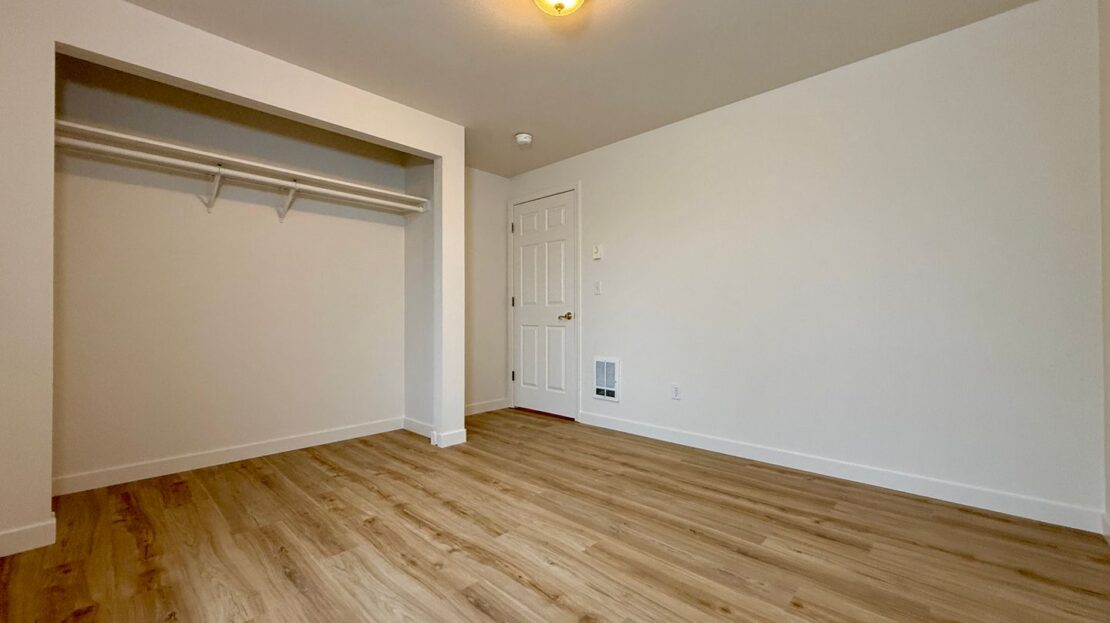 1616 SW Metolius Ave  Unit 1616 - Redmond - Oregon - 2 bed, 2 bath rental property