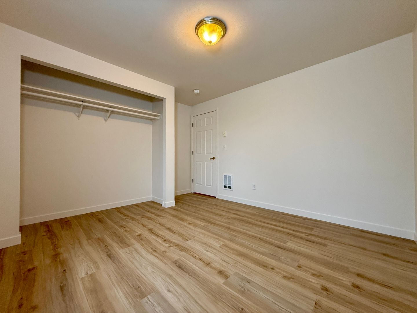 1616 SW Metolius Ave  Unit 1616 - Redmond - Oregon - 2 bed, 2 bath rental property