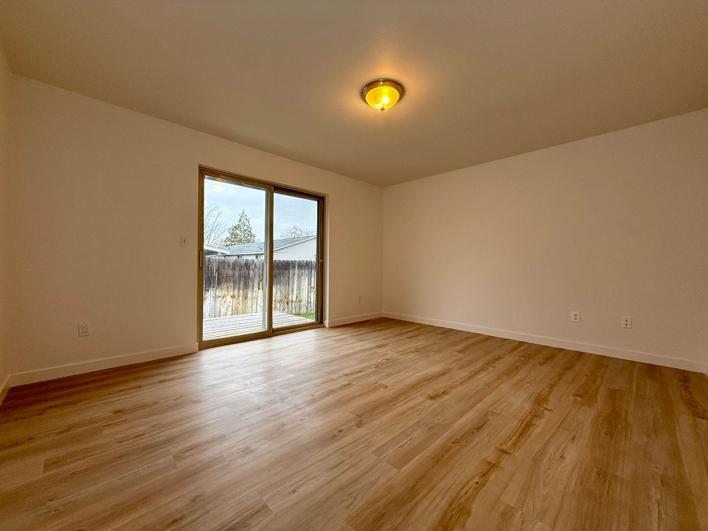 1616 SW Metolius Ave  Unit 1616 - Redmond - Oregon - 2 bed, 2 bath rental property