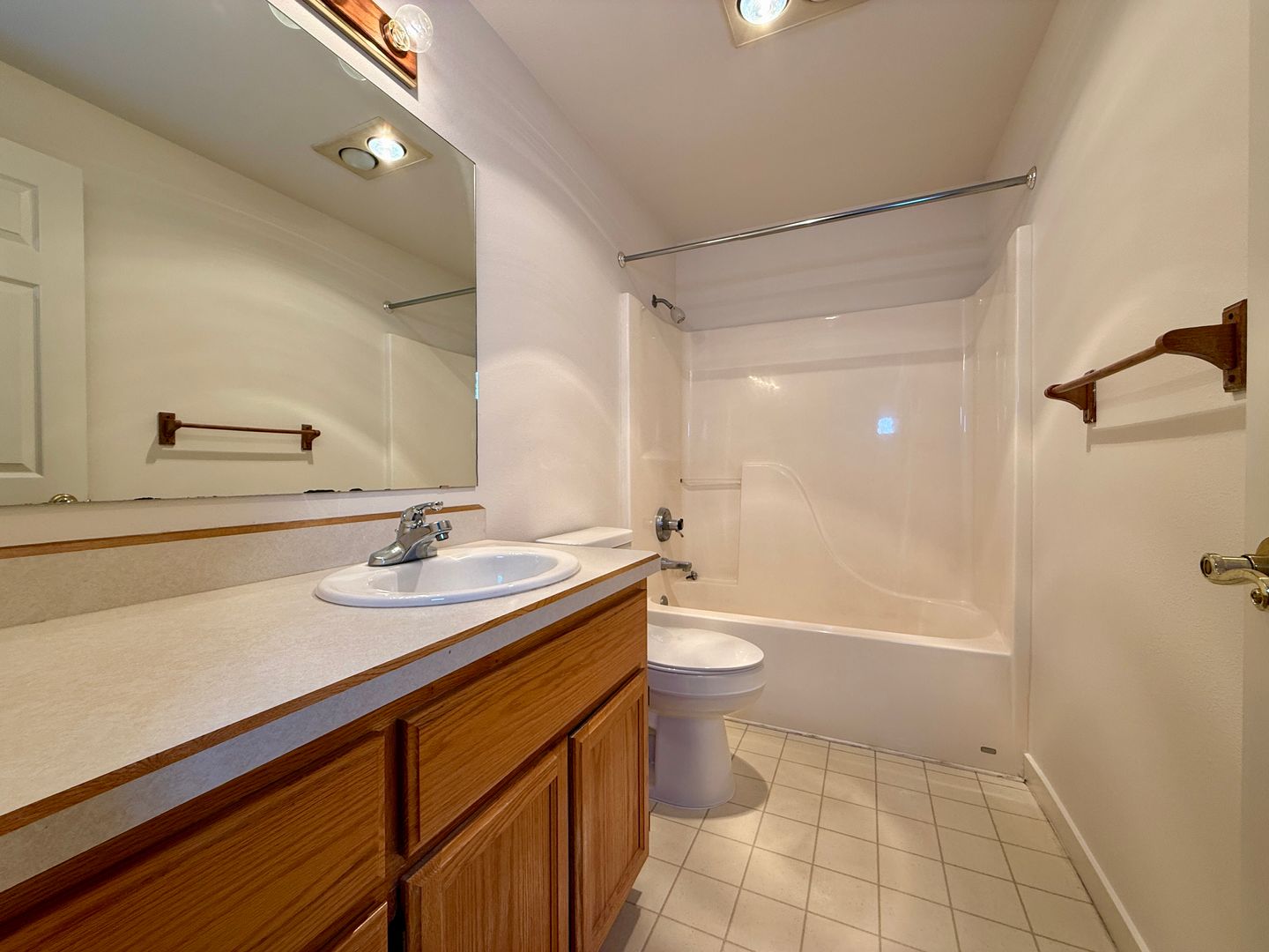 1616 SW Metolius Ave  Unit 1616 - Redmond - Oregon - 2 bed, 2 bath rental property