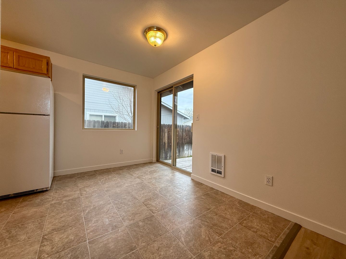 1616 SW Metolius Ave  Unit 1616 - Redmond - Oregon - 2 bed, 2 bath rental property