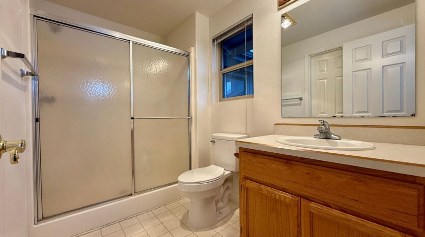 1616 SW Metolius Ave  Unit 1616 - Redmond - Oregon - 2 bed, 2 bath rental property