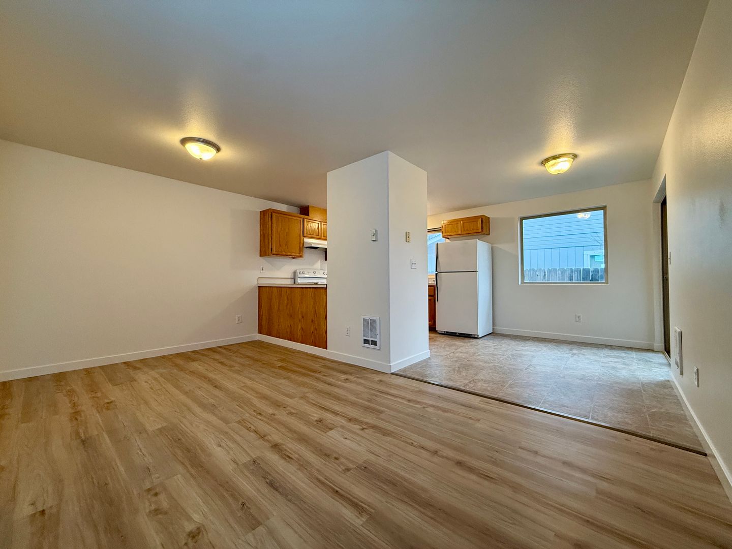 1616 SW Metolius Ave  Unit 1616 - Redmond - Oregon - 2 bed, 2 bath rental property