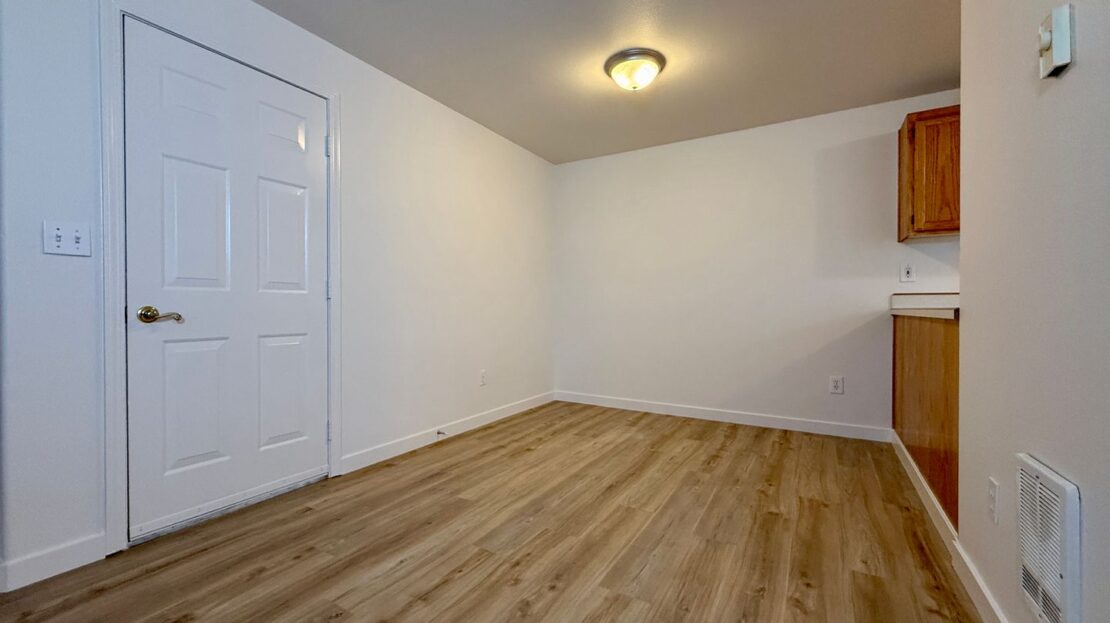 1616 SW Metolius Ave  Unit 1616 - Redmond - Oregon - 2 bed, 2 bath rental property