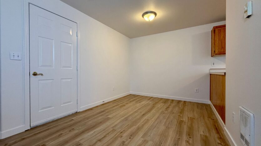 1616 SW Metolius Ave  Unit 1616 - Redmond - Oregon - 2 bed, 2 bath rental property