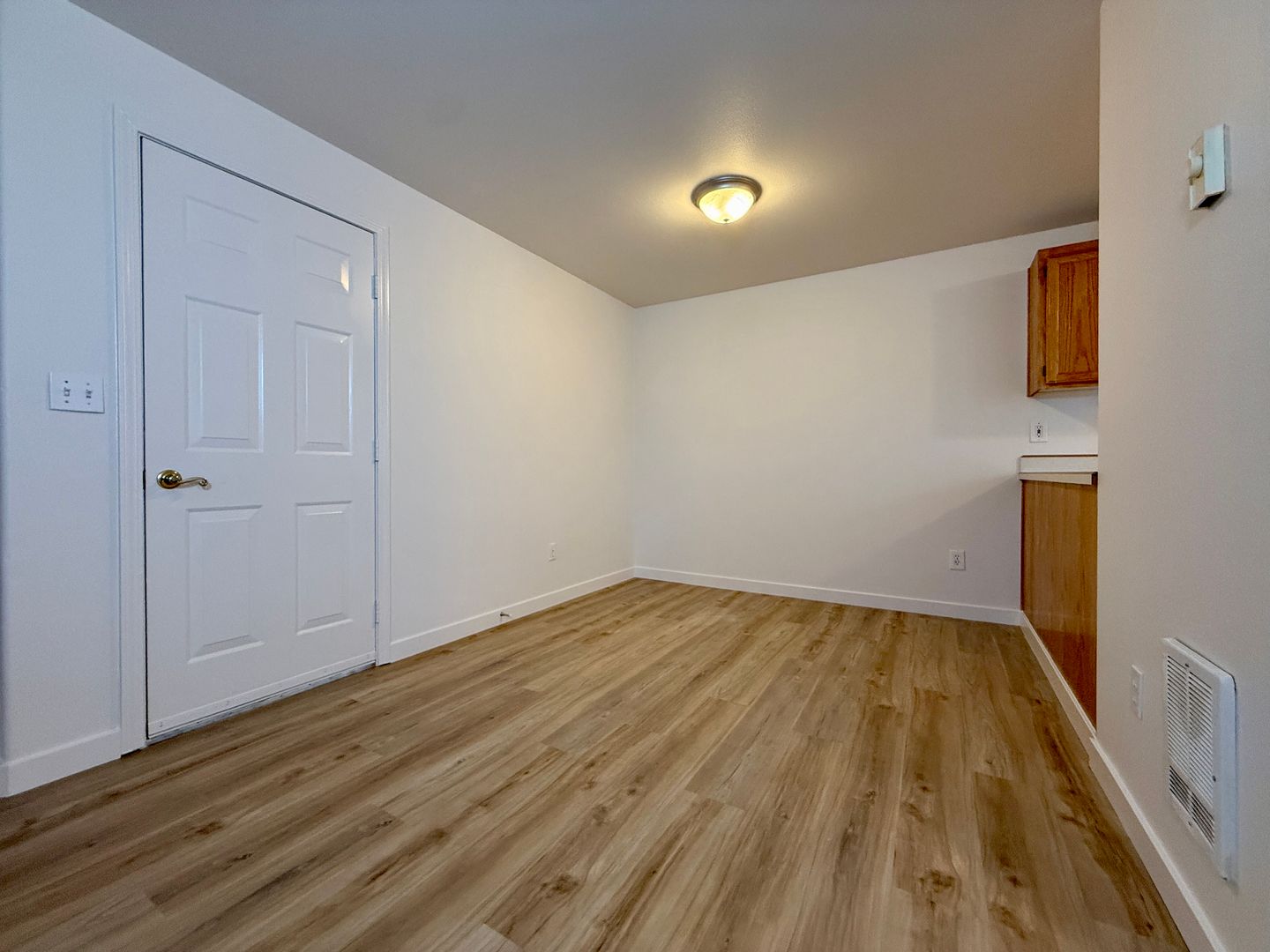 1616 SW Metolius Ave  Unit 1616 - Redmond - Oregon - 2 bed, 2 bath rental property