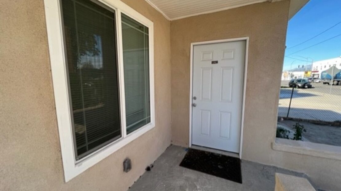 162-164 E. M Street - Colton - California - 3 bed, 1 bath rental property