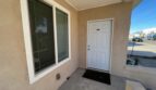 162-164 E. M Street - Colton - California - 3 bed, 1 bath rental property