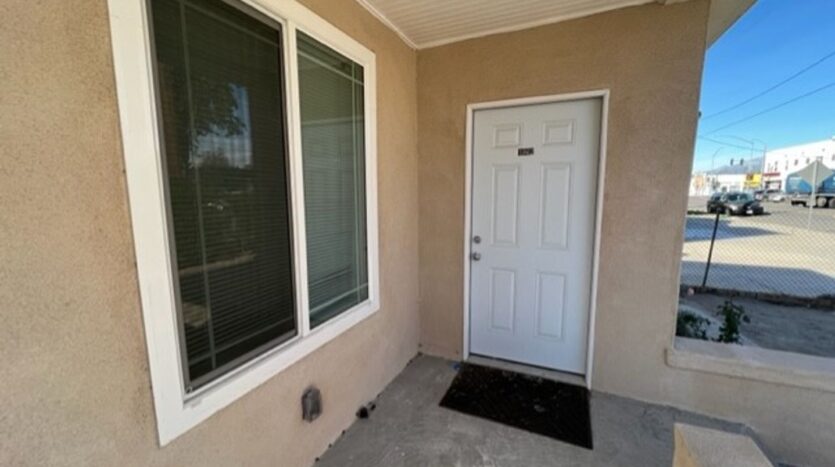 162-164 E. M Street - Colton - California - 3 bed, 1 bath rental property