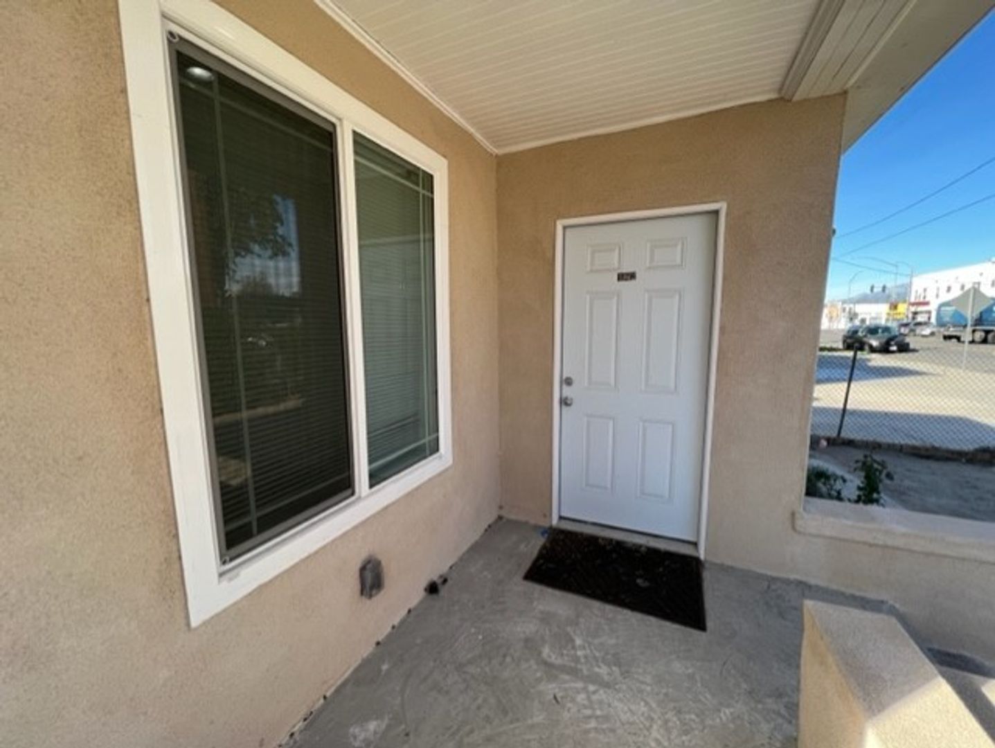 162-164 E. M Street - Colton - California - 3 bed, 1 bath rental property