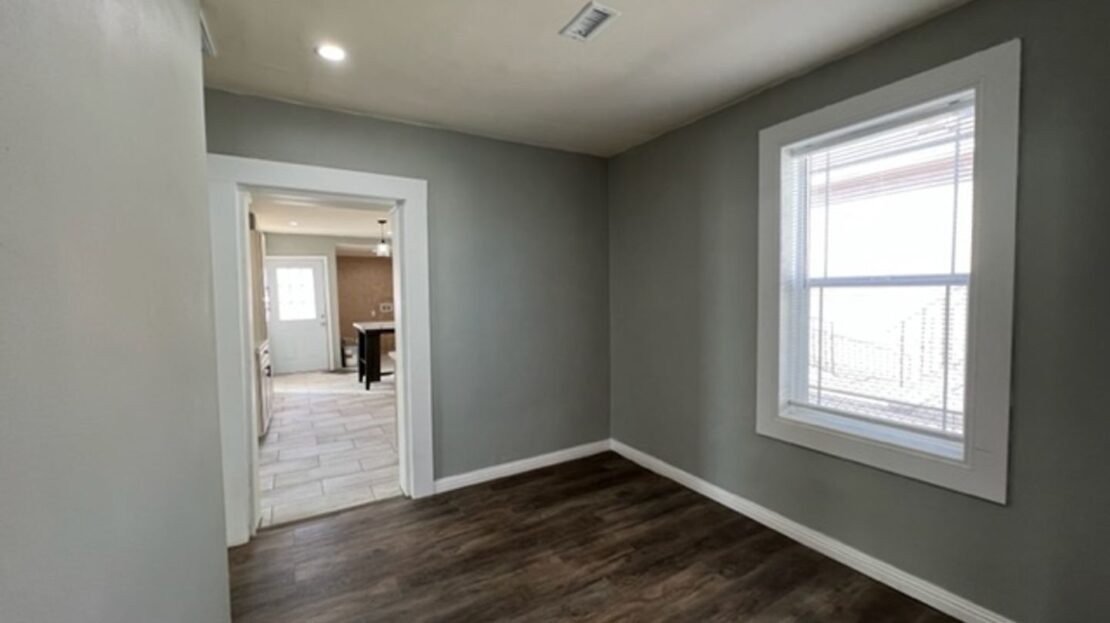 162-164 E. M Street - Colton - California - 3 bed, 1 bath rental property