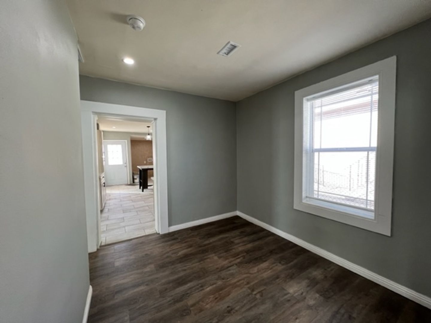 162-164 E. M Street - Colton - California - 3 bed, 1 bath rental property