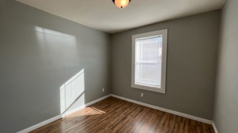 162-164 E. M Street - Colton - California - 3 bed, 1 bath rental property