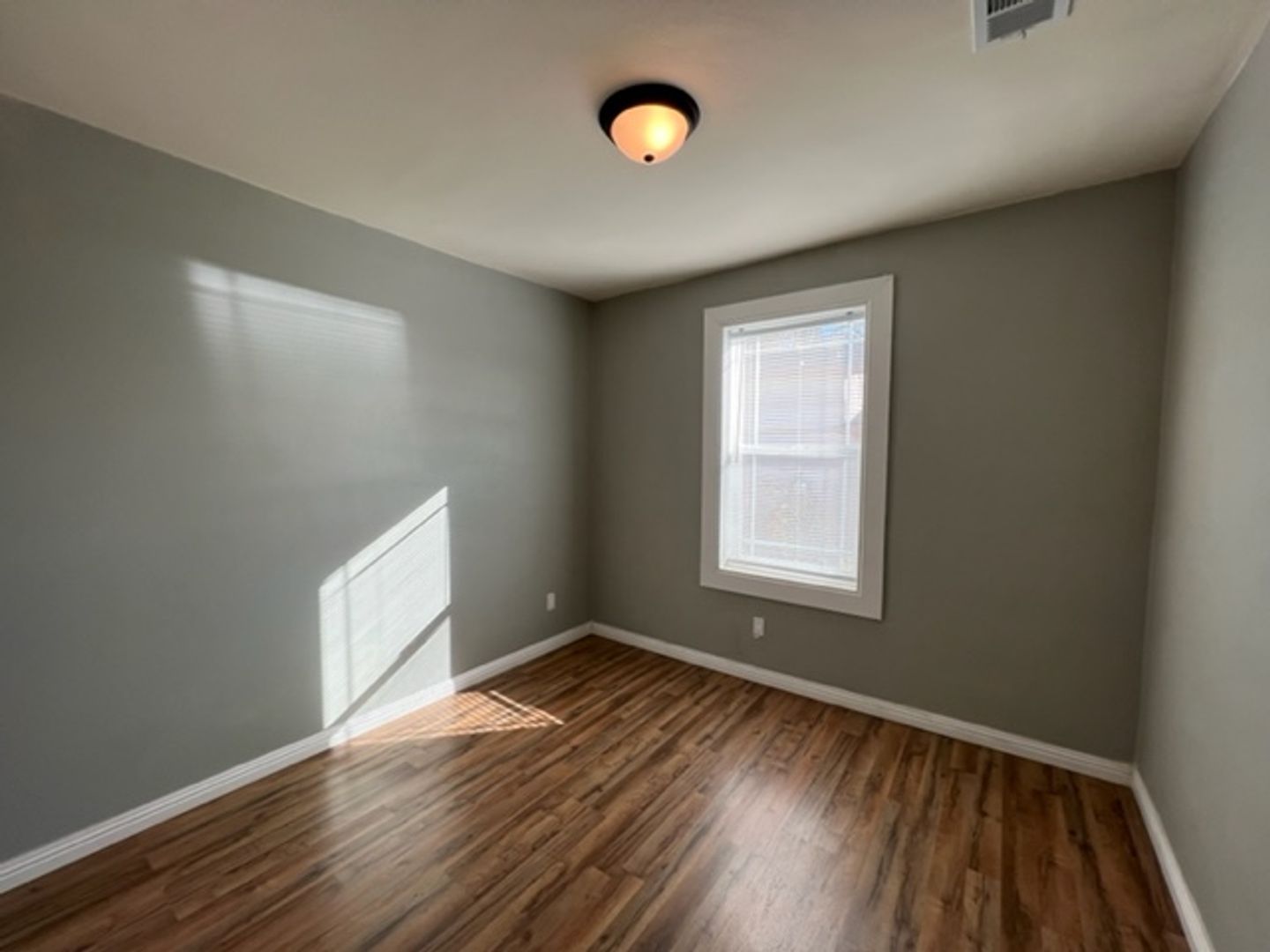 162-164 E. M Street - Colton - California - 3 bed, 1 bath rental property