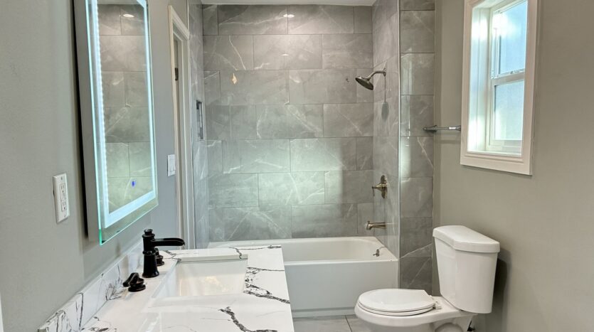 162-164 E. M Street - Colton - California - 3 bed, 1 bath rental property