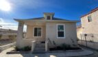 162-164 E. M Street - Colton - California - 3 bed, 1 bath rental property