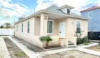 162-164 E. M Street - Colton - California - 3 bed, 1 bath rental property
