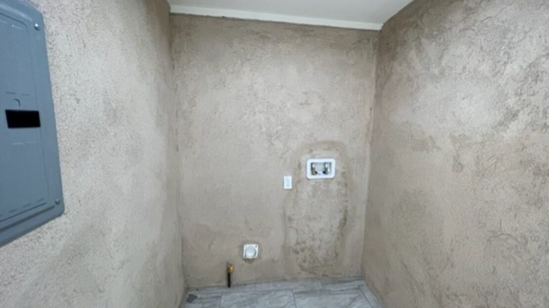 162-164 E. M Street - Colton - California - 3 bed, 1 bath rental property