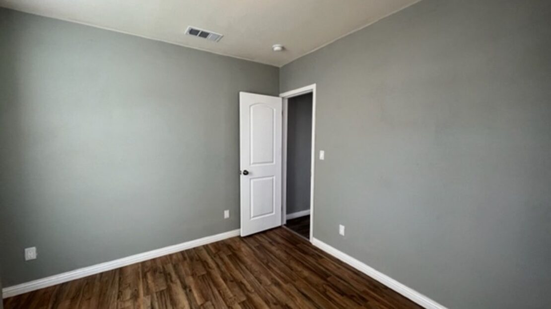 162-164 E. M Street - Colton - California - 3 bed, 1 bath rental property