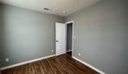 162-164 E. M Street - Colton - California - 3 bed, 1 bath rental property