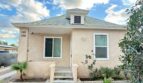 162-164 E. M Street - Colton - California - 3 bed, 1 bath rental property