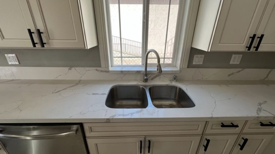 162-164 E. M Street - Colton - California - 3 bed, 1 bath rental property