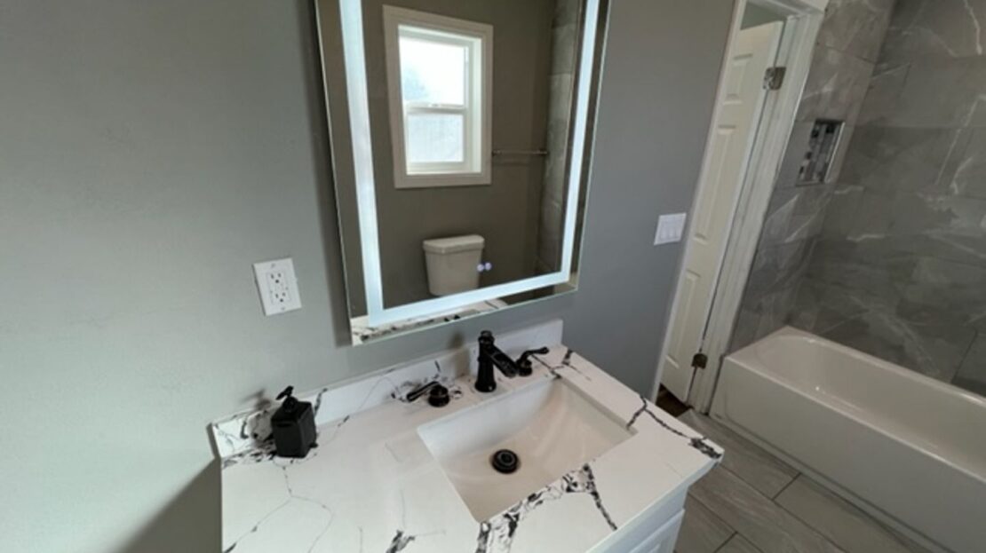 162-164 E. M Street - Colton - California - 3 bed, 1 bath rental property