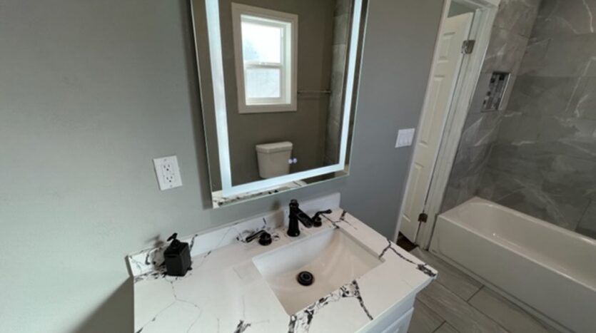 162-164 E. M Street - Colton - California - 3 bed, 1 bath rental property