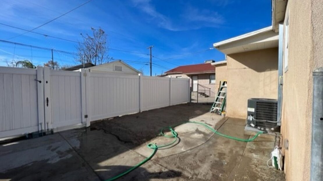 162-164 E. M Street - Colton - California - 3 bed, 1 bath rental property