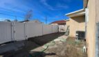162-164 E. M Street - Colton - California - 3 bed, 1 bath rental property