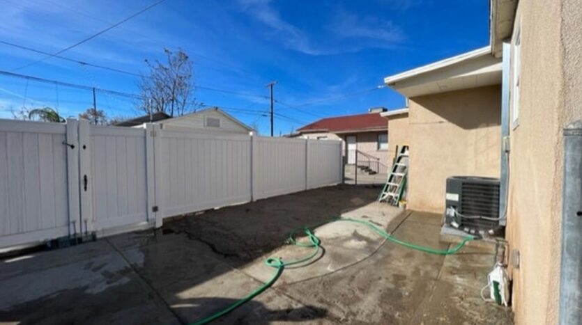 162-164 E. M Street - Colton - California - 3 bed, 1 bath rental property
