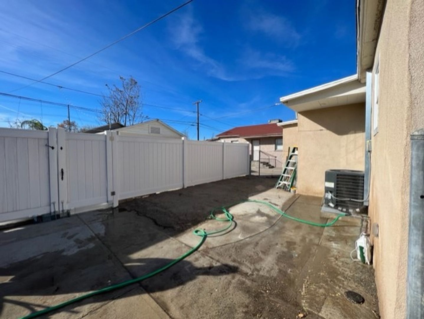 162-164 E. M Street - Colton - California - 3 bed, 1 bath rental property