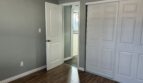 162-164 E. M Street - Colton - California - 3 bed, 1 bath rental property