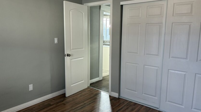 162-164 E. M Street - Colton - California - 3 bed, 1 bath rental property