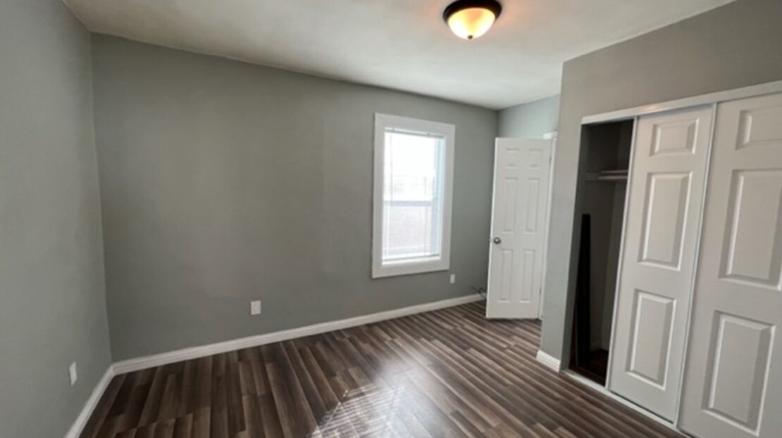 162-164 E. M Street - Colton - California - 3 bed, 1 bath rental property